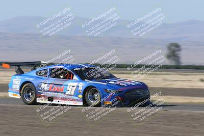 media/Jun-02-2024-CalClub SCCA (Sun) [[05fc656a50]]/Group 2/Qualifying/